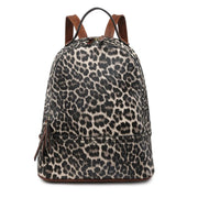 Marty 2 Compartment Backpack - Hey Heifer Boutique