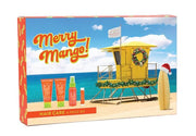 Merry Mango Hair Care Kit - Hey Heifer Boutique