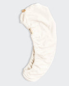 Microfiber Hair Towel - Hey Heifer Boutique