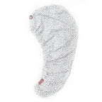 Microfiber Hair Towel - Hey Heifer Boutique