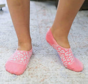 No Show Socks - Hey Heifer Boutique