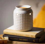 Novelle Wax warmer - Hey Heifer Boutique