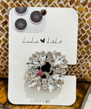 Pop Sockets - Hey Heifer Boutique
