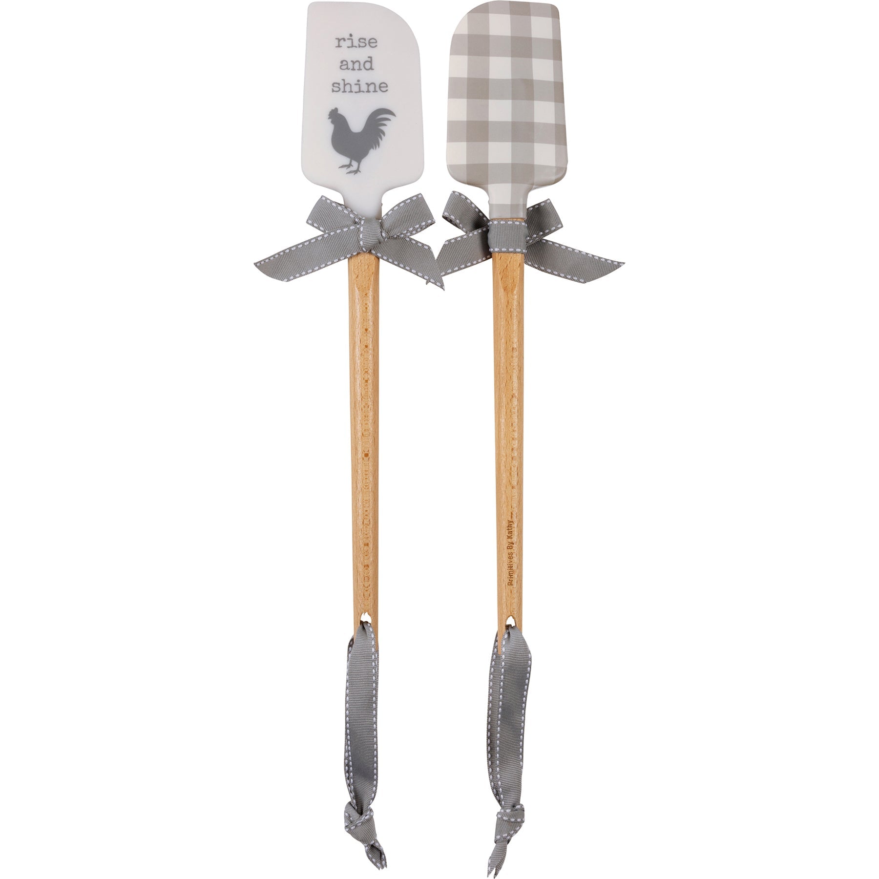 Rise & Shine Spatula - Hey Heifer Boutique