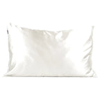 Satin Pillowcase - Hey Heifer Boutique