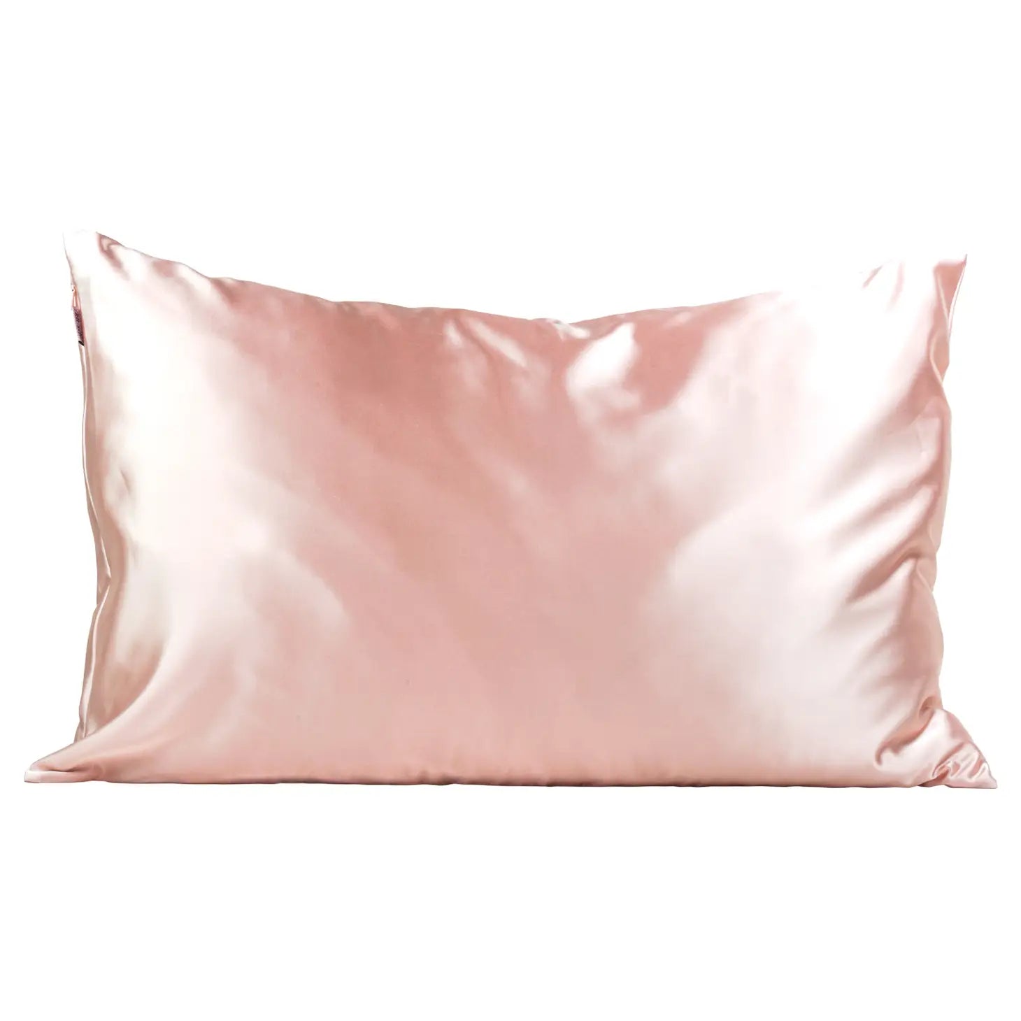 Satin Pillowcase - Hey Heifer Boutique