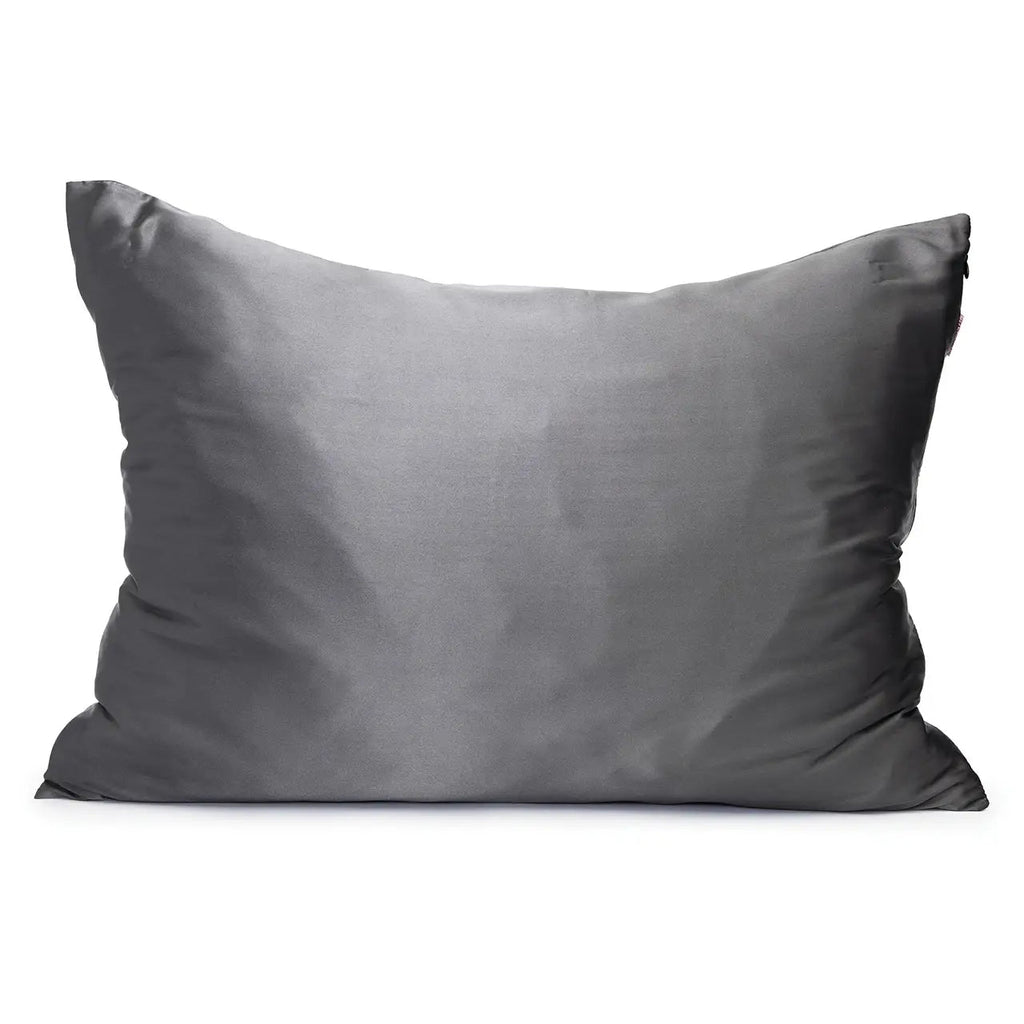 Satin Pillowcase - Hey Heifer Boutique