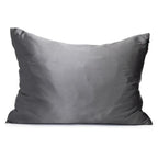 Satin Pillowcase - Hey Heifer Boutique