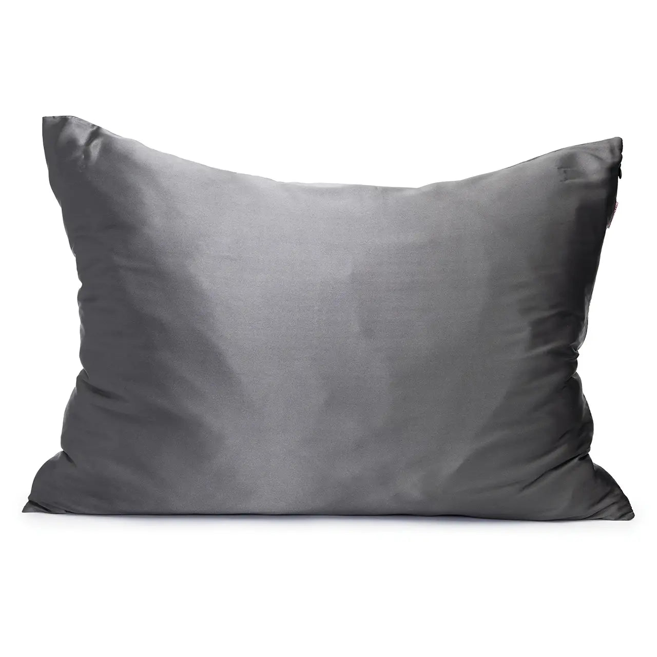 Satin Pillowcase - Hey Heifer Boutique