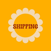 Shipping Cost - Hey Heifer Boutique