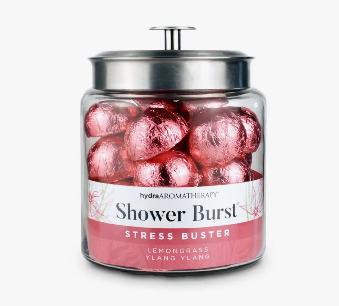 Shower Burst - Hey Heifer Boutique