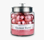 Shower Burst - Hey Heifer Boutique