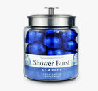 Shower Burst - Hey Heifer Boutique