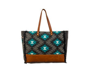 Starfire Weekender Bag - Hey Heifer Boutique