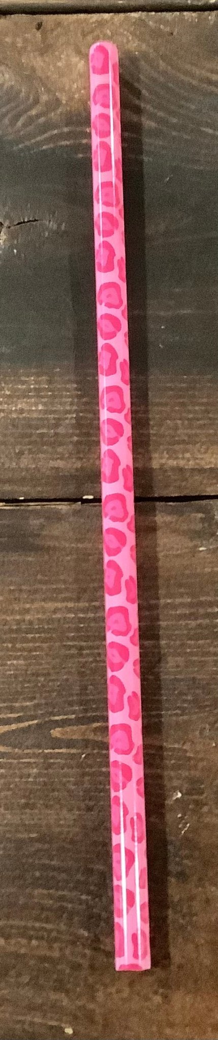 Straws - Hey Heifer Boutique