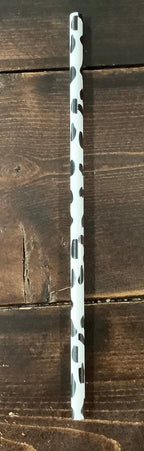 Straws - Hey Heifer Boutique