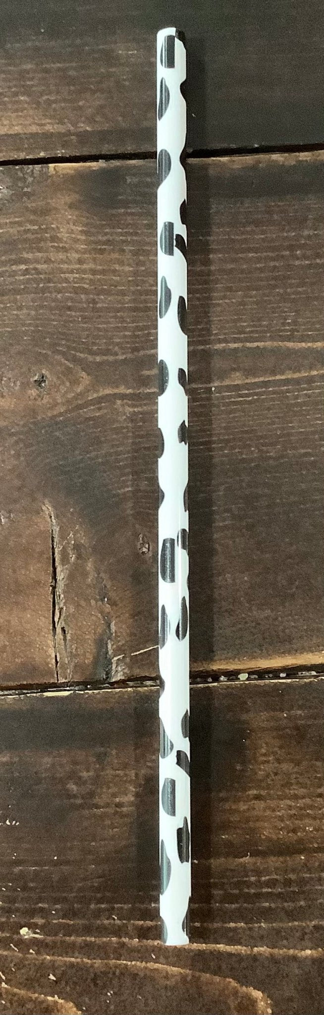 Straws - Hey Heifer Boutique