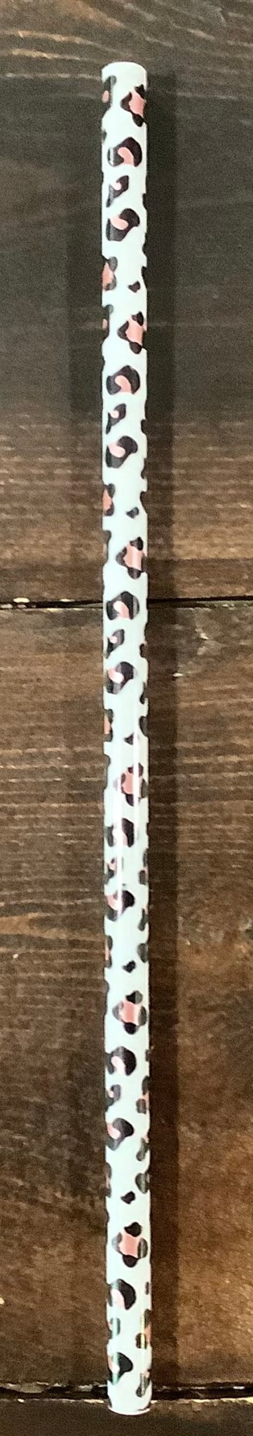 Straws - Hey Heifer Boutique