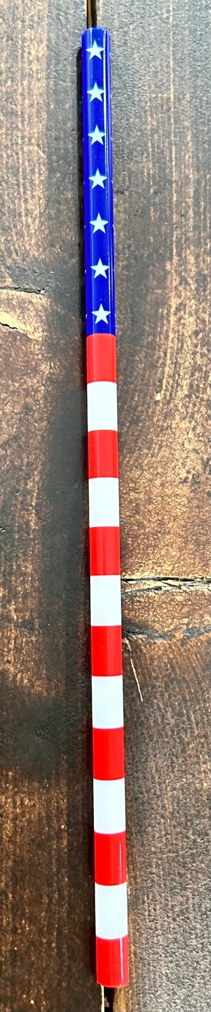 Straws - Hey Heifer Boutique