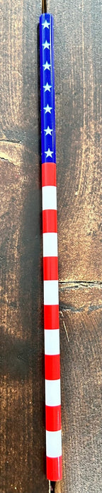 Straws - Hey Heifer Boutique