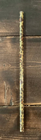 Straws - Hey Heifer Boutique