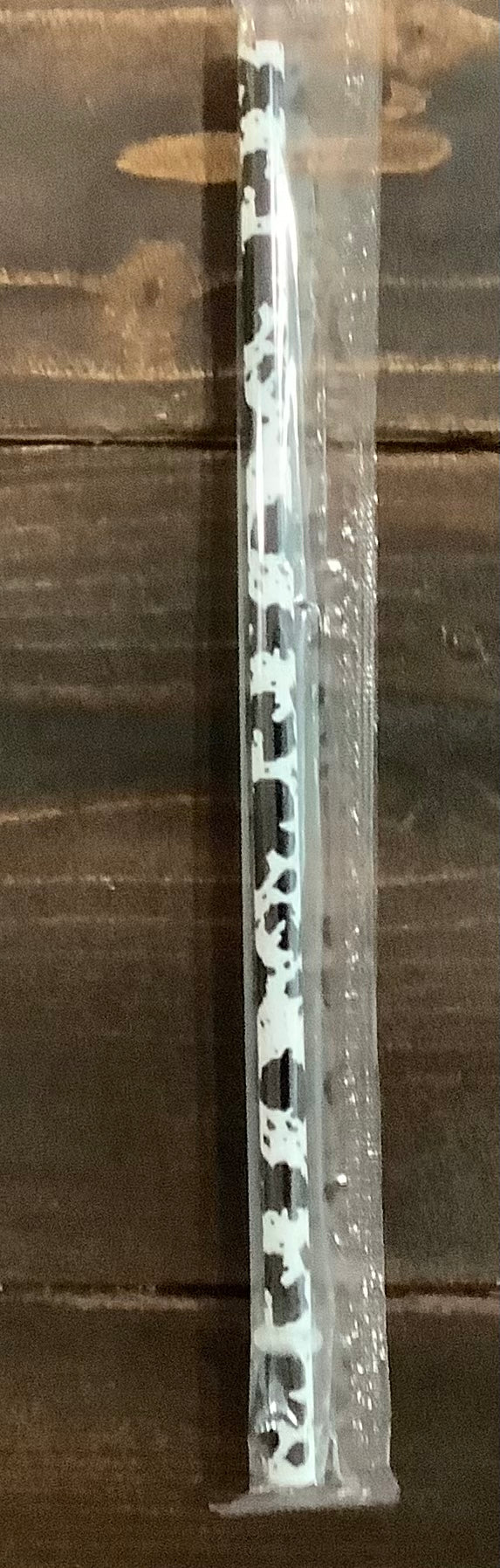 Straws - Hey Heifer Boutique