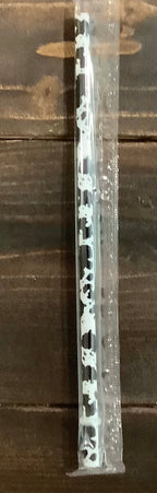 Straws - Hey Heifer Boutique