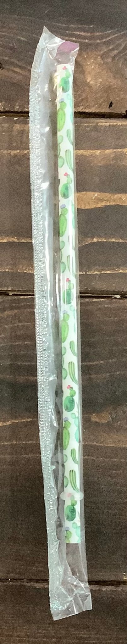 Straws - Hey Heifer Boutique