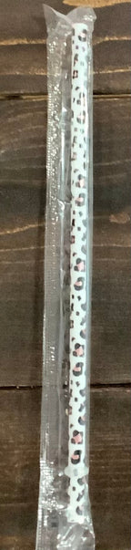 Straws - Hey Heifer Boutique