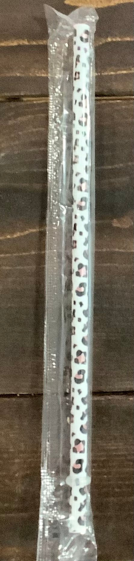 Straws - Hey Heifer Boutique