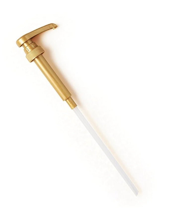 Syrup Pump - Hey Heifer Boutique