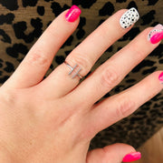 The Addie Ring - Hey Heifer Boutique