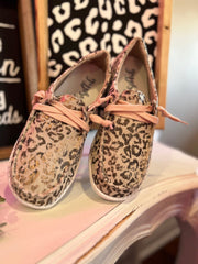 The Jazzy Heymans - Hey Heifer Boutique