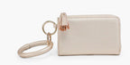 The Liv Bangle Wristlet - Hey Heifer Boutique