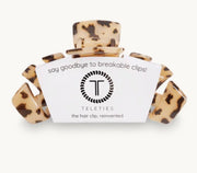 Tiny Hair Clips by Teleties - Hey Heifer Boutique