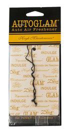 Tyler Candle Co Car Fresheners - Hey Heifer Boutique