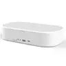 UV Sanitizer w/ Charging Ports - Hey Heifer Boutique