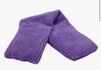 Warmies Hot-Pak Soft Cord - Hey Heifer Boutique
