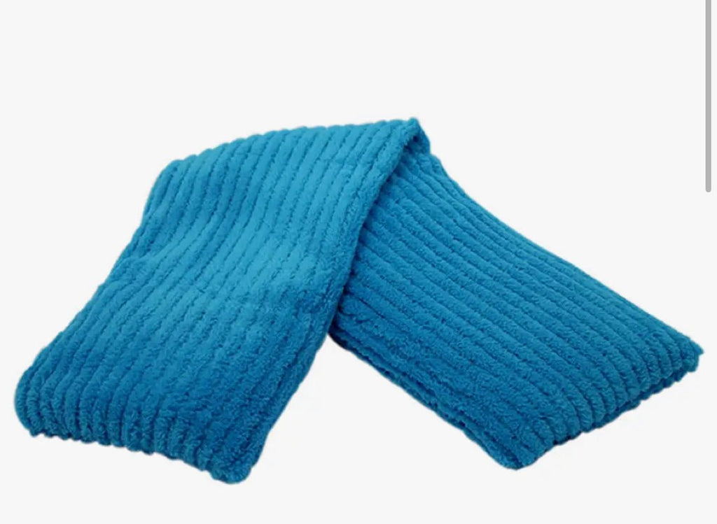 Warmies Hot-Pak Soft Cord - Hey Heifer Boutique