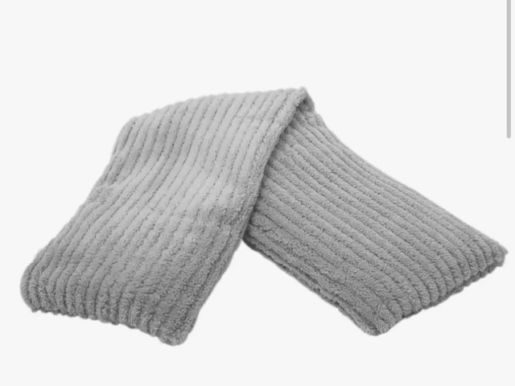Warmies Hot-Pak Soft Cord - Hey Heifer Boutique