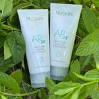 Whitening Toothpaste - Hey Heifer Boutique