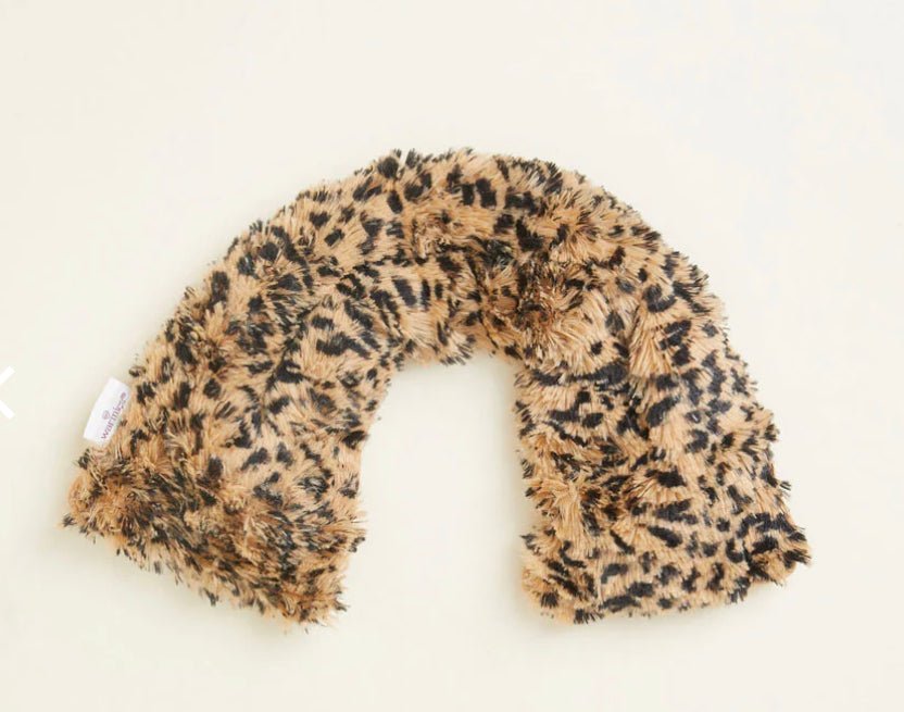 Wrap Warmies - Hey Heifer Boutique