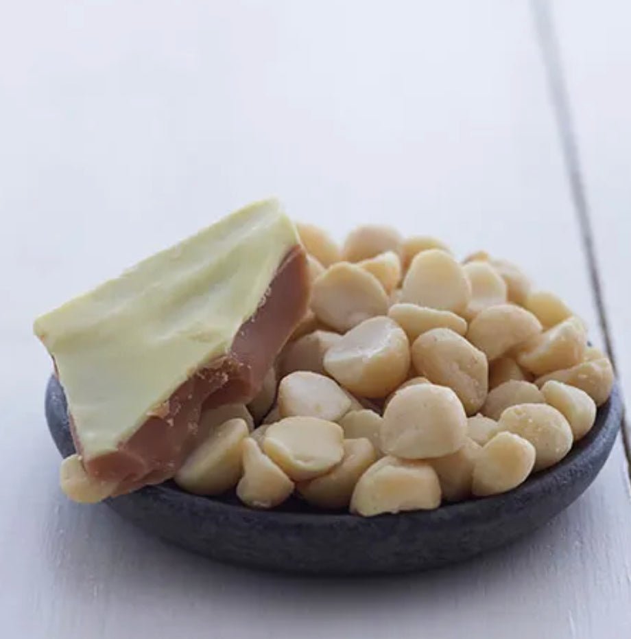 Yummy Toffee - Hey Heifer Boutique